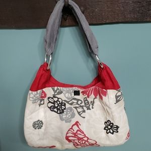 1154 Lill purse